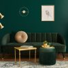 Cushions for quick home makeovers