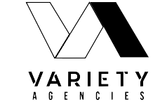 varietyagency