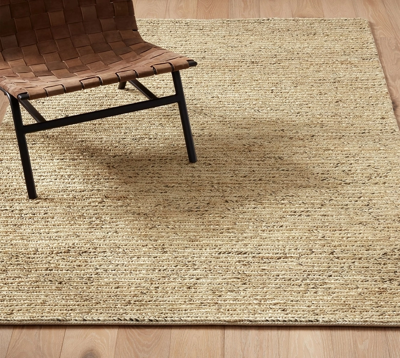 Weston Jute Rug